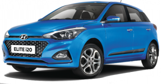 2019 Hyundai i20 1.2 84 PS Jump Araba kullananlar yorumlar
